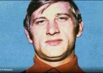 Milani në pikëllim; ndërron jetë portieri legjendar nga periudha e Nereo Rocco