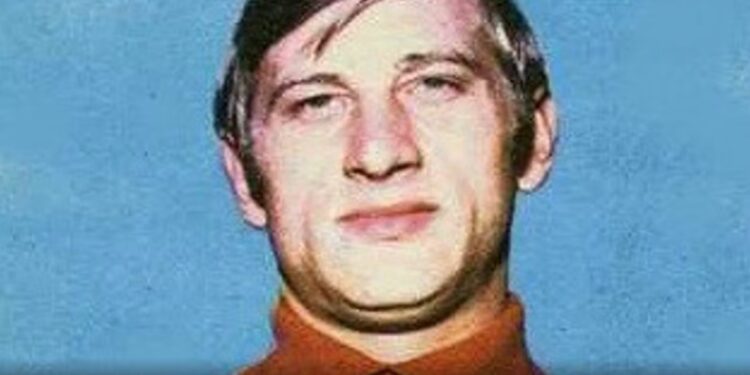 Milani në pikëllim; ndërron jetë portieri legjendar nga periudha e Nereo Rocco