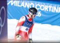 Milano-Cortina 2026: Medaljet e para ndahen në Lojërat Olimpike Dimërore.
