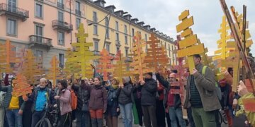 Milano kundërshton Lojërat Olimpike Dimërore 2026: Shpenzime të kota, pa përfitime ekonomike të prekshme.