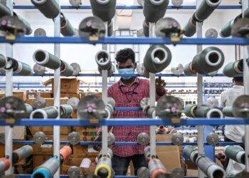 Modi ndalon blerjen e naftës nga Rusia, ndërsa Trump ulet mbi tarifat për Indinë.