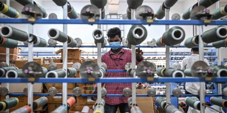 Modi ndalon blerjen e naftës nga Rusia, ndërsa Trump ulet mbi tarifat për Indinë.