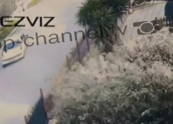 Mori makinën e prindërve në fshehtësi dhe ndodhi aksidenti, zbulohet identiteti i 16-vjeçarit shqiptar që humbi jetën në Greqi, dy të tjerë të lënduar.