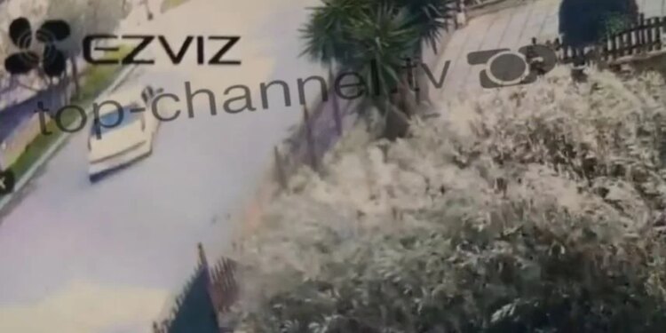 Mori makinën e prindërve në fshehtësi dhe ndodhi aksidenti, zbulohet identiteti i 16-vjeçarit shqiptar që humbi jetën në Greqi, dy të tjerë të lënduar.