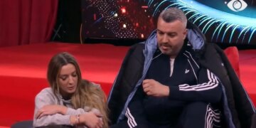 “Mos më interesonte thelbësisht nëse ishte gjallë apo jo”/ Pas katër vitesh pa biseduar me vëllanë, Rogerti shpërthen në lote: Prishja ndodhi për arsye të parave dhe pronës, uroj që…