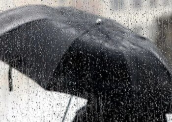 Moti i paqëndrueshëm, siç pritet për këtë të dielë