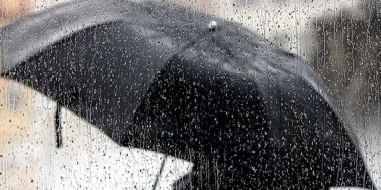 Moti i paqëndrueshëm, siç pritet për këtë të dielë