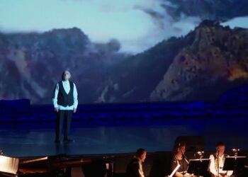 Mrekullitë e Arbërisë: Nga UNESCO në skenën e Teatrit të Operas dhe Baletit