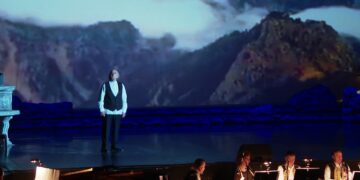 Mrekullitë e Arbërisë: Nga UNESCO në skenën e Teatrit të Operas dhe Baletit