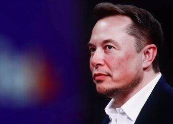 Musk i përgjigjet me të ashpër pas inspektimit të zyrave të X në Francë: Procedura gjyqësore të paarsyetuara dhe me motive politike.