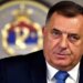 “Myslimanët janë kundërshtarët tanë”, Dodik përballet me akuzën për nxitje të urrejtjes.