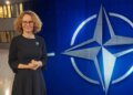 NATO reagon për Pakti i Mbrojtjes së Kosovës: Shqipëria dhe Kroacia luajnë rol në stabilitetin e rajonit.