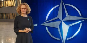 NATO reagon për Pakti i Mbrojtjes së Kosovës: Shqipëria dhe Kroacia luajnë rol në stabilitetin e rajonit.