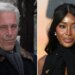 Naomi Campbell në rrethi e Epstein: Si e shfrytëzoi supermodelen kryekëput për rekrutimin e vajzave të reja.