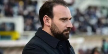 Napoli: Drejtori sportiv Manna në tension pas anullimit të golit, shqetësim për mungesën e ndërhyrjes nga VAR.