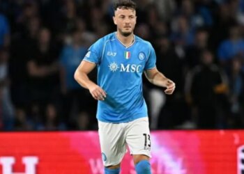 Napoli përballet me një tjetër sfidë, Antonio Conte përsëri pa Rrahmanin.