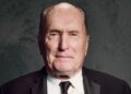 Ndahet nga jeta Robert Duvall, ikona e kinemasë dhe protagonisti i “The Godfather”, në moshën 95-vjeçare.