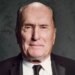 Ndahet nga jeta Robert Duvall, ikona e kinemasë dhe protagonisti i “The Godfather”, në moshën 95-vjeçare.