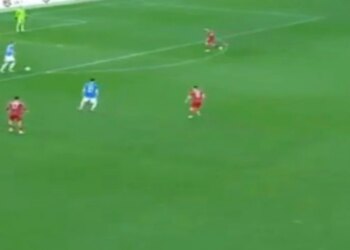 Ndeshja e drejtpërdrejtë Partizani-Tirana: Derbi i kryeqytetit, skuadrat në garë për tre pikët që ndikojnë në historinë dhe synimet e tyre.