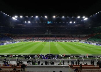 Ndeshja në drejtim të Italisë: Inter-Juventus, sfida për triumfin dhe arritjen e qëllimeve të ekipit