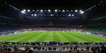 Ndeshja në drejtim të Italisë: Inter-Juventus, sfida për triumfin dhe arritjen e qëllimeve të ekipit