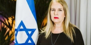 Ndihma nga Izraeli u ofrua shpejt dhe me efikasitet pas fillimit të luftës në Ukrainë.