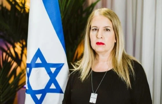 Ndihma nga Izraeli u ofrua shpejt dhe me efikasitet pas fillimit të luftës në Ukrainë.