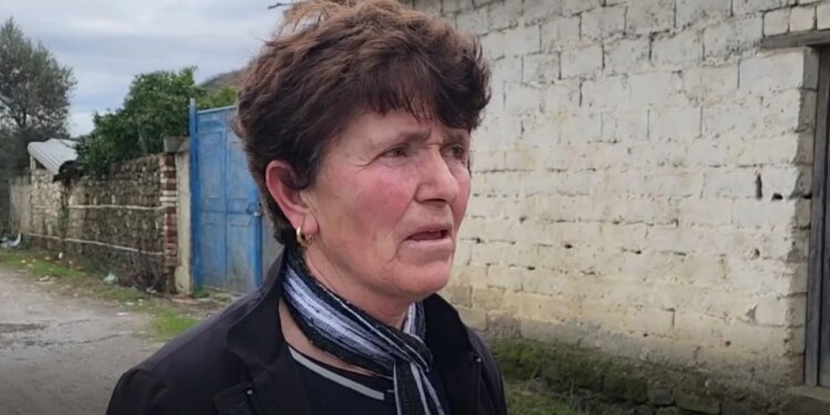 “Ndjenja e trishtimit të thellë”/ Tragjedia e familjes shqiptare në Itali, banorët e Gryksh të Peqinit: Përshtypjet nga vizita në Shqipëri në janar.