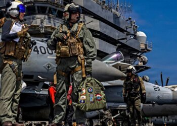 Negociatat mes SHBA-së dhe Iranit për programin bërthamor vazhdojnë, ndërsa Teherani paraqet një kundërpropozim, në momentin kur Trump shprehet se është i gatshëm të ndërmarrë veprime ushtarake.