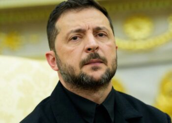 Negociatat për armëpushim mes Ukrainës, SHBA-së dhe Rusisë në Gjenevë, Zelensky deklaron se jemi afër arritjes dhe nënshkrimit të një marrëveshjeje.