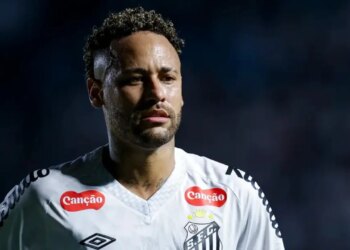 Neymar në dilemë për të ardhmen: "Ky mund të jetë viti im i fundit në futboll"