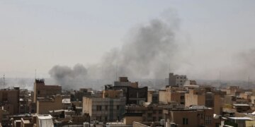 Nga BE dhe Kosova te Marine Le Pen, mbështetje për sulmin ndaj Iranit: Populli të fitojë