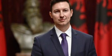 Nga Nerova në jurisprudencë: Denion Meidani dhe evidencat e diplomacisë aktive