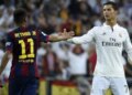 Nga Ronaldo te Neymar: Pse 5 shkurti është dita me më shumë fat për aspirantët e futbollit