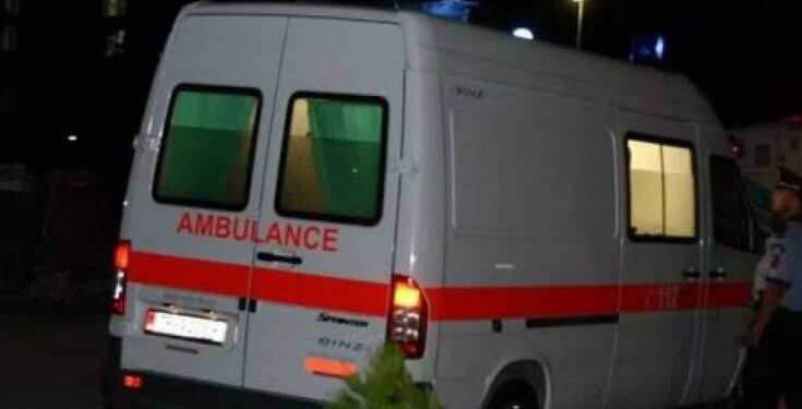 Ngjarje tragjike në Belsh: 65-vjeçarja humb jetën si pasojë e kafshimit nga qeni i fqinjëve.