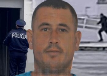 Nis seanca e “Plumbit të Artë”/ SPAK shqyrton provat shkresore, avokatja e Altin Ndocit, që u arratis nga burgu, kërkon akses në CD-të e dërguara nga Franca.