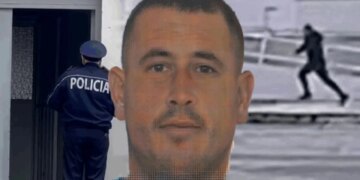 Nis seanca e “Plumbit të Artë”/ SPAK shqyrton provat shkresore, avokatja e Altin Ndocit, që u arratis nga burgu, kërkon akses në CD-të e dërguara nga Franca.