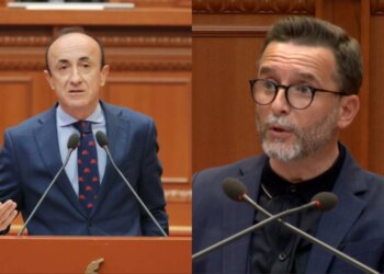 "Një gjobë nuk është zgjidhja primare; nëse e bën këtë, ke arritur sukses," Braçe dërgon një mesazh Dash Sulës: Kush do të diskutojë për fshatin tani?