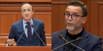 "Një gjobë nuk është zgjidhja primare; nëse e bën këtë, ke arritur sukses," Braçe dërgon një mesazh Dash Sulës: Kush do të diskutojë për fshatin tani?