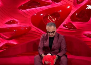 “Një nënë humb jetën nga kanceri”/ Banorët në pikëllim, Artani rrëfen momentet prekëse të ekzistencës: Takova vëllanë pas 23 vitesh, ai më tha se s’më njeh.