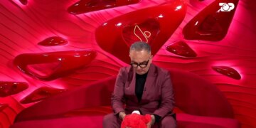 “Një nënë humb jetën nga kanceri”/ Banorët në pikëllim, Artani rrëfen momentet prekëse të ekzistencës: Takova vëllanë pas 23 vitesh, ai më tha se s’më njeh.