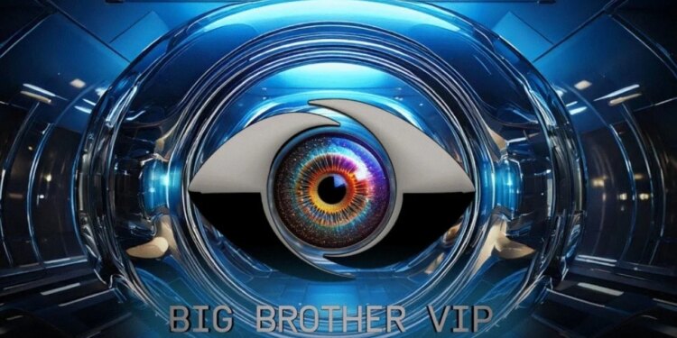 Një takim prekës pas një periudhe të gjatë mes vëllezërve: Çfarë pritet të ndodhë sonte në Big Brother? Ja si mund ta ndiqni LIVE.