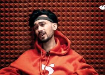 "Nuk kam dëshirë të dal" / Çfarë ndodhi me Kristin? Banori shfaq emocione të forta pas largimit nga muret e shtëpisë