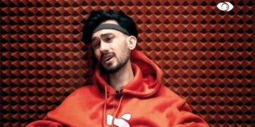 "Nuk kam dëshirë të dal" / Çfarë ndodhi me Kristin? Banori shfaq emocione të forta pas largimit nga muret e shtëpisë