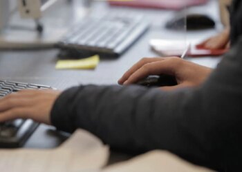 Operacioni i SPAK për luftimin e mashtrimeve nga Call Center-at, Gjykata e Posaçme rishikon masën e sigurisë për katër të arrestuarit.