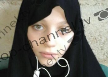 Operacioni i fshehtë në Siri/ Eva Dumani nxirret nga kampi dhe arrin në Rinas këtë mëngjes