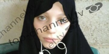 Operacioni i fshehtë në Siri/ Eva Dumani nxirret nga kampi dhe arrin në Rinas këtë mëngjes