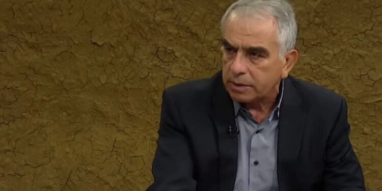 Opinioni i Pëllumb Xhufit: Thirrja e fëmijëve