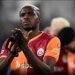 Osimhen shpjegon arsyen pse nuk festoi golin në ndeshjen Juve-Galatasaray: Respekt për Spallettin