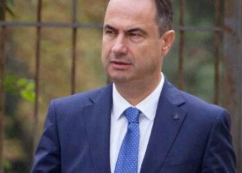 PD heq dorë nga bojkoti, Boçi: Do të angazhohemi në Komisione, por vendimet duhet të miratohen me konsensus.